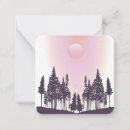 Pesquisar por árvore de natal iluminada cartoes postais Qualquer pessoa