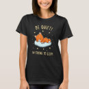 Pesquisar por sone camisetas Gatinho
