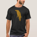 Pesquisar por papagaio camisetas Batuque