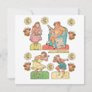 Pesquisar por papel do vintage convites Qualquer pessoa