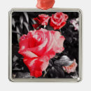Pesquisar por flores românticas ornamentos Floral