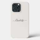 Pesquisar por name iphone capas Qualquer pessoa
