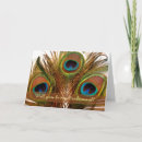 Pesquisar por chás de panela do pavão convites Dama de honra