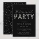 Pesquisar por sparkle convites Faísca