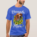 Pesquisar por reddit camisetas Bonito