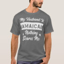 Pesquisar por scar camisetas Wife