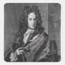 Pesquisar por ernesto adesivos Homem