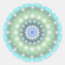 Pesquisar por lotus mandala adesivos Pastel