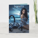 Pesquisar por retrato da mulher cartoes Para ela