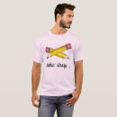 Pesquisar por escrevendo camisetas Professor (a)