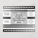 Pesquisar por concertos flyers Dança