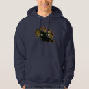 Pesquisar por hobbit masculina moda Oakenshield do thorin