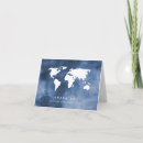 Pesquisar por mapa mundi Viagem