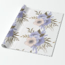 Pesquisar por simpatia papel de presente Flores