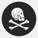 Pesquisar por jolly roger adesivos Aniversário