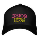 Pesquisar por beach bones Pesca