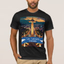 Pesquisar por rico masculinas camisetas Mexicano