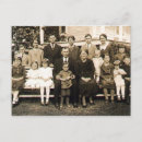 Pesquisar por famille Família