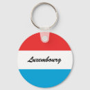 Pesquisar por luxemburgo chaveiros Patriotismo