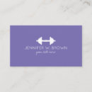 Pesquisar por trainer cartao de visita Ginástica