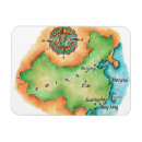 Pesquisar por china imas Texto