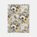 Pesquisar por flores aquosas mantas Aquarela