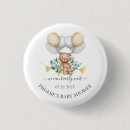 Pesquisar por pode esperar Mães à espera