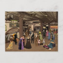 Pesquisar por tubos cartoes postais Para todos