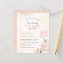 Pesquisar por forro convites Forro de ouro confetti