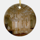 Pesquisar por decoração do salão de beleza ornamentos Arquitetura