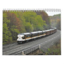 Pesquisar por trem calendarios Estrada de ferro