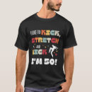 Pesquisar por palavras chaves camisetas Como