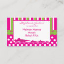 Pesquisar por selo postal convites Qualquer pessoa