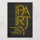 Pesquisar por urban convites Festa