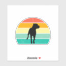 Pesquisar por pitbull branco adesivos Poço