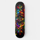 Pesquisar por mandala floral skates Qualquer pessoa