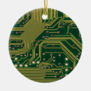 Pesquisar por computadores ornamentos Hardware