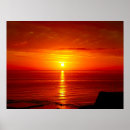 Pesquisar por nascer do sol fotografia Praia