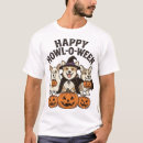 Pesquisar por vetor do lobo camisetas Pug