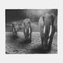 Pesquisar por elefante branco mantas Para todos