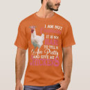 Pesquisar por pintinho bonito camisetas Fazenda