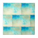 Pesquisar por quebrados azulejos Abstrato