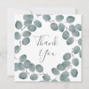 Pesquisar por nota de dólar cartoes Folhas