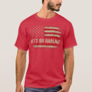 Pesquisar por bandeira dos eua camisetas Filha