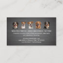 Pesquisar por pinturas cartao de visita Cliente