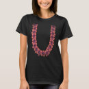 Pesquisar por floral tropical camisetas Hibisco