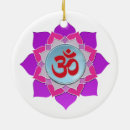 Pesquisar por hindu ornamentos Mantra