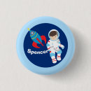 Pesquisar por astronauta acessorios Foguete