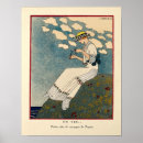 Pesquisar por mulher g pôsteres pósteres Vintage