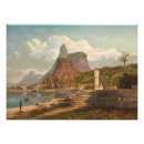 Pesquisar por corcovado pôsteres pósteres Céu